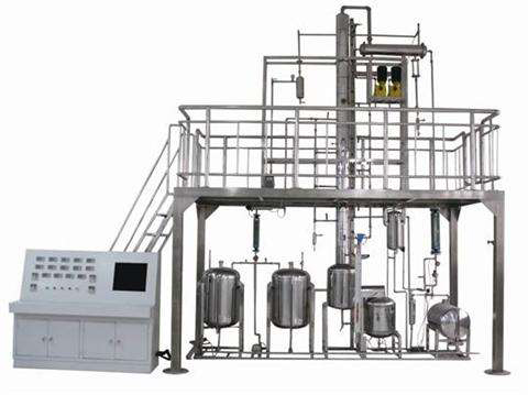 �״����ƾ�������