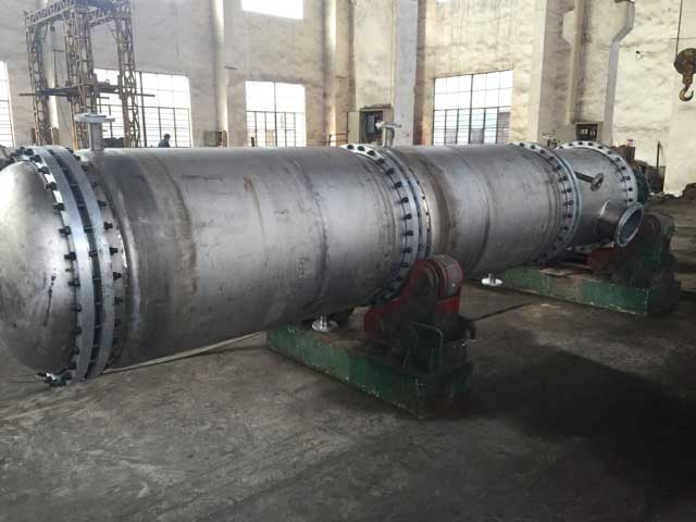 �ΰ屡Ĥ���l��