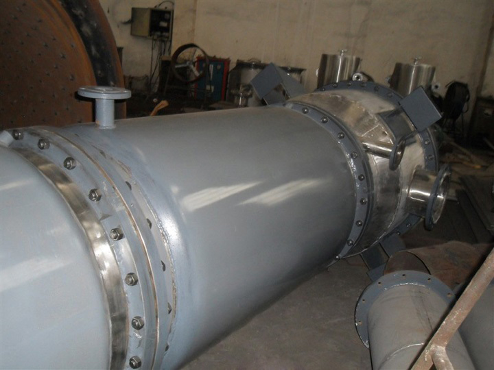 �ΰ屡Ĥ���l��