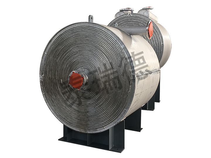 ������ʽ�Q����